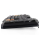LOGIC CONCEPT K-LC-LK21-100 Czarna - 1460314 - zdjęcie 4